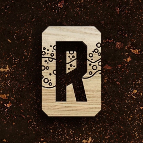 Ресин Бревинг