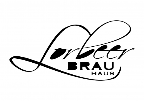 Рестаурант Лорбеер Браухаус