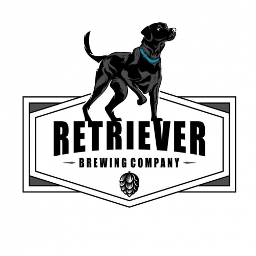 Ретриевер Бревинг Компани