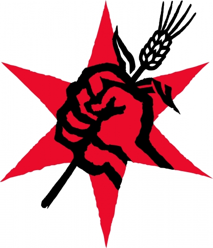 Револутион Бревинг