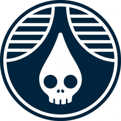 Рхинегеист Бревери