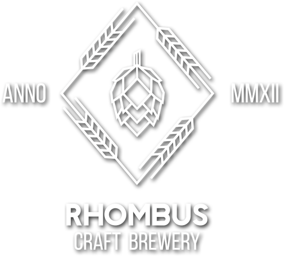 Рхомбус Крафт Бревери