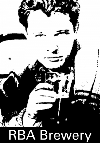 РБА Бревери