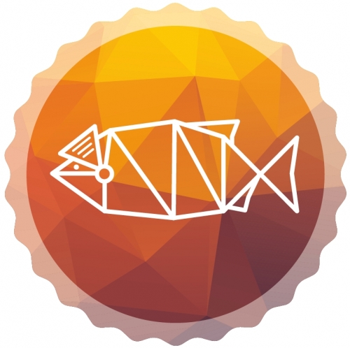 Риддер Блиек