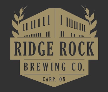 Ридге Рокк Бревинг Ко.