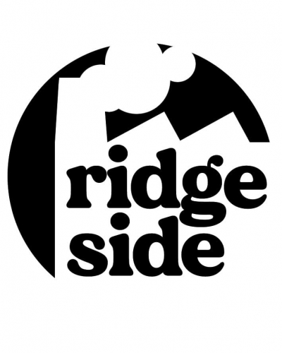 Ридгесиде Бревинг Ко