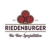 Риеденбургер Браухаус