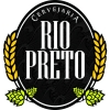 Керведжариа Рио Прето