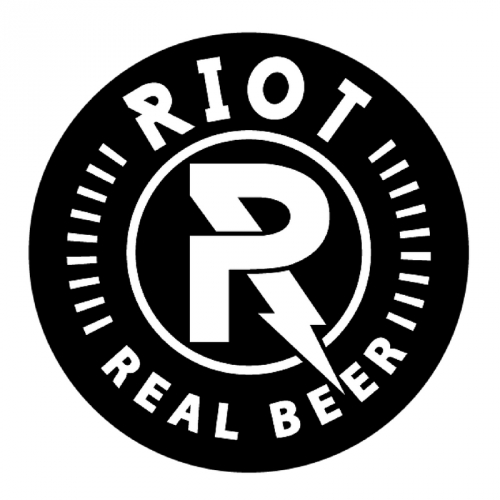Риот Бир