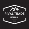 Ривал Траде Бревинг Ко.
