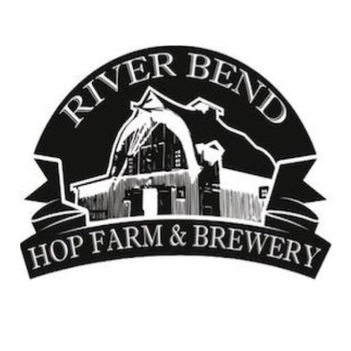 Ривер Бенд Хоп Фарм анд Бревери