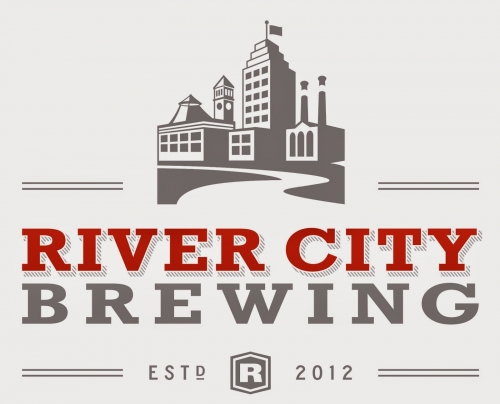 Ривер Кити Бревинг