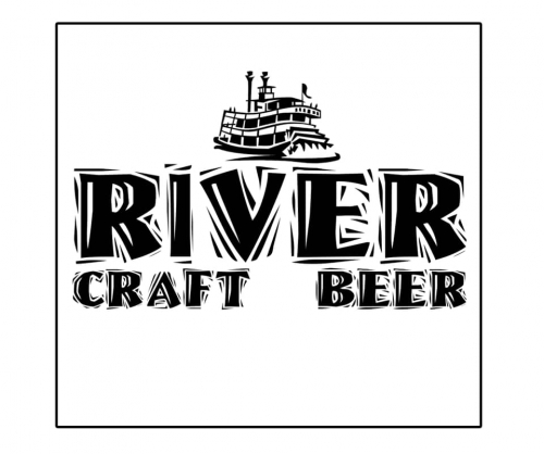 Ривер Крафт Бревери
