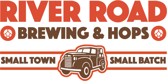 Ривер Роад Бревинг анд Хопс