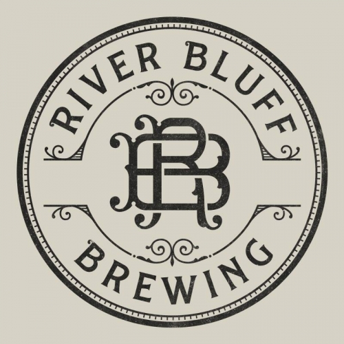 Ривер Блуфф Бревинг