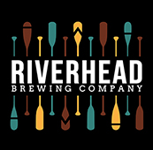 Риверхеад Бревинг Компани