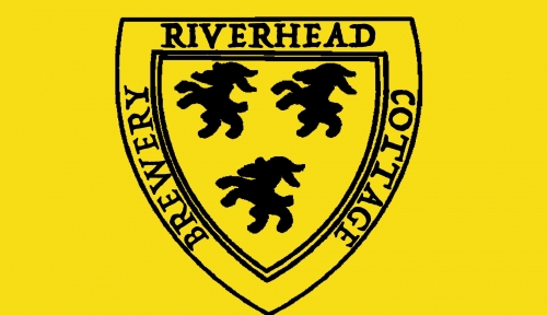 Риверхеад Коттаге Бревери