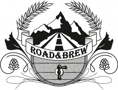 Роад & Брев. Роад Крафт Бревери