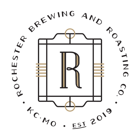 Рочестер Бревинг анд Роастинг Компани
