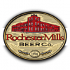Рочестер Миллс Бир Компани
