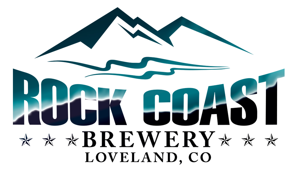 Рокк Коаст Бревери