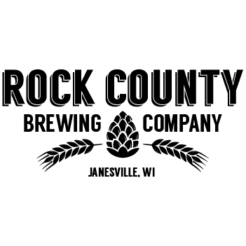 Рокк Коунти Бревинг Компани