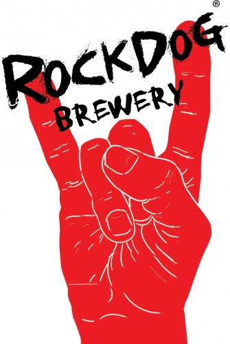 Рокк Дог Бревери