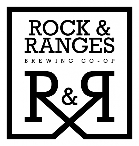 Рокк & Рангес Бревинг Ко-оп