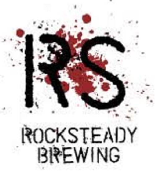 Роккстеади Бревинг Ко.