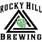 Рокки Хилл Бревинг