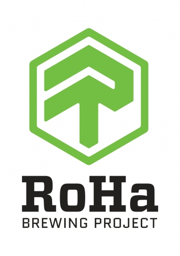 РоХа Бревинг Проджект