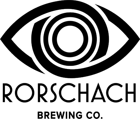 Рорщач Бревинг Ко