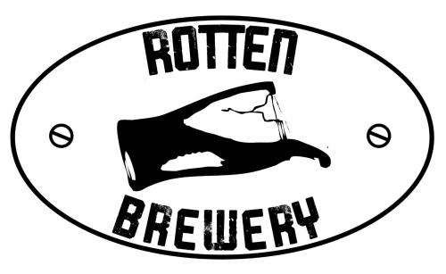 Роттен Бревери