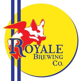 Рояле Бревинг Компани