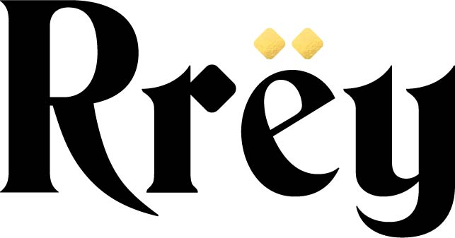 Кервеза Рреи