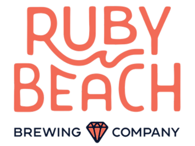 Руби Беач Бревинг