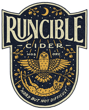 Рункибле Сидр