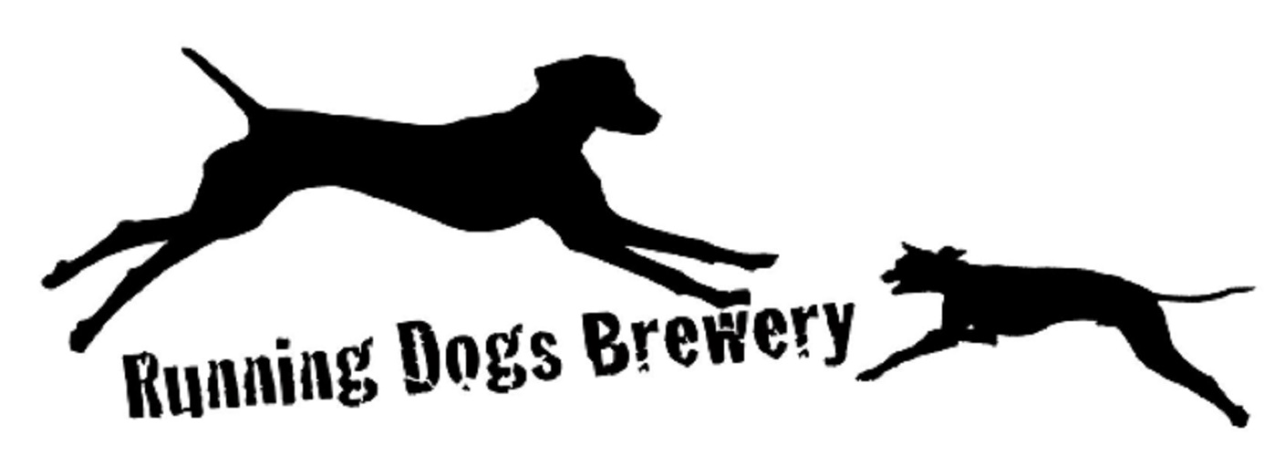 Руннинг Догс Бревери