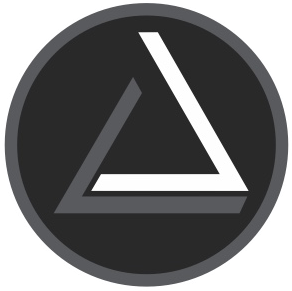 Русе Бревинг