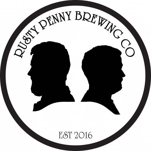 Русти Пенни Бревинг