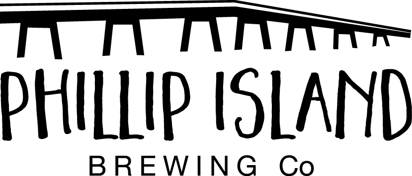 Филлип Исланд Бревинг Ко