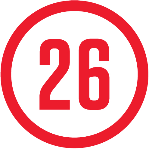 Статион 26 Бревинг Ко.