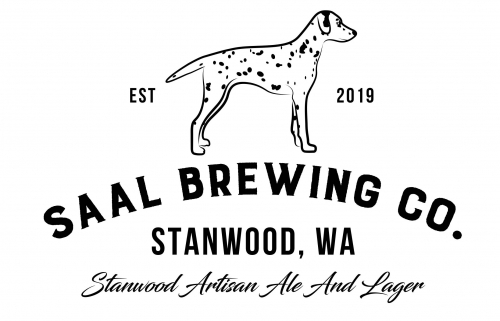 СААЛ Бревинг Компани