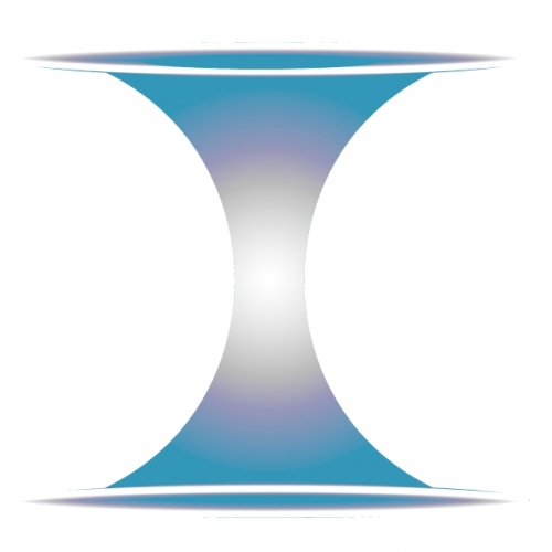 СЕ10 Бревинг