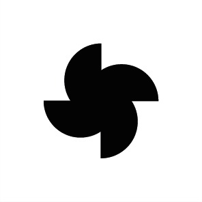 СИНДРОМ Бревери