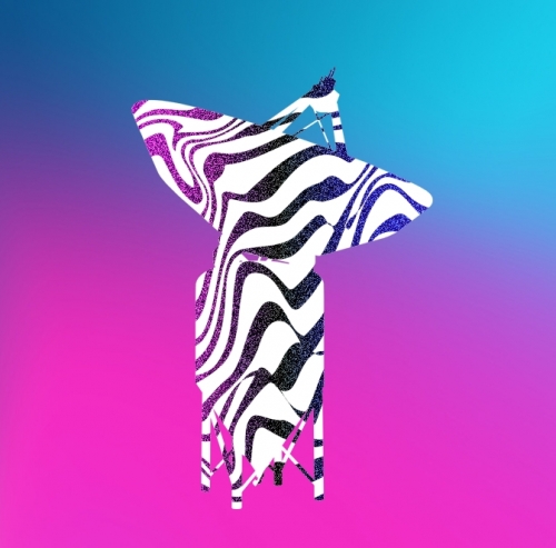 Скигазер Бревинг Компани