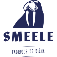 СМЕЕЛЕ - Фабрикуе де Биере