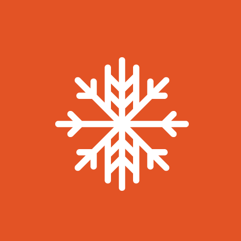 СНО Микробрассерие Нордик