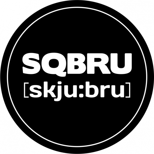 СКБРУ [скджуːбру]