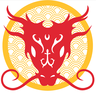 САБОО Бревинг